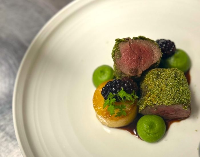 WhatsApp Image 2025-01-15 at 14.38.27 (1)