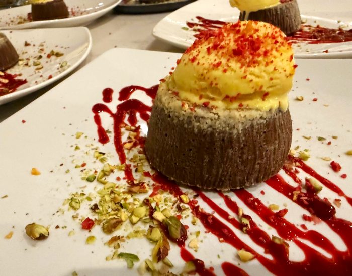 WhatsApp Image 2025-01-15 at 14.38.28