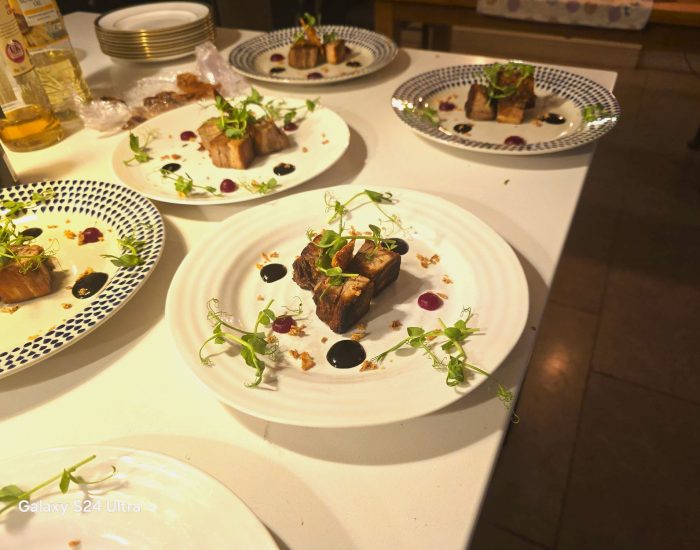 WhatsApp Image 2025-01-15 at 14.38.28 (9)