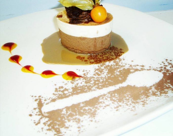 WhatsApp Image 2025-01-15 at 14.39.59 (2)