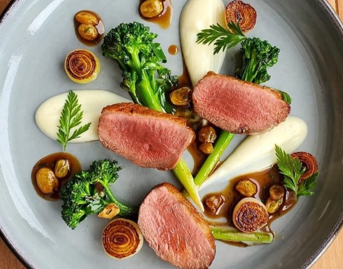 WhatsApp Image 2025-01-15 at 14.40.00 (1)