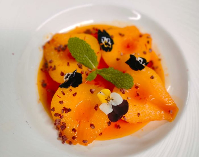 WhatsApp Image 2025-01-15 at 14.40.00