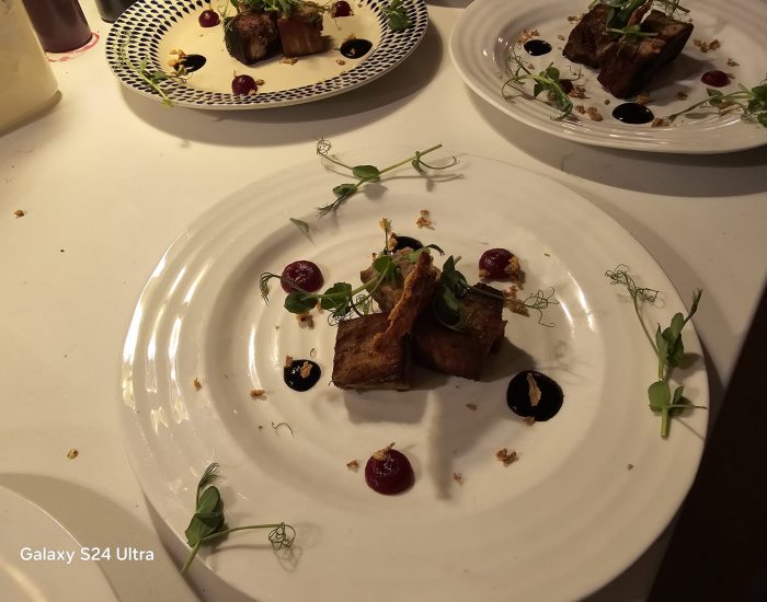 WhatsApp Image 2025-01-27 at 17.41.03 (1)