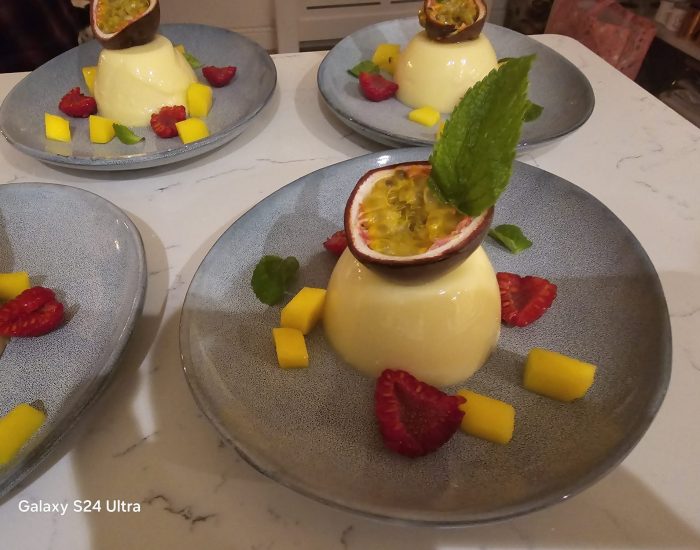 WhatsApp Image 2025-01-27 at 17.41.03